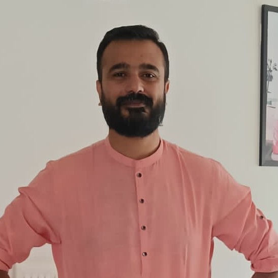Maulik