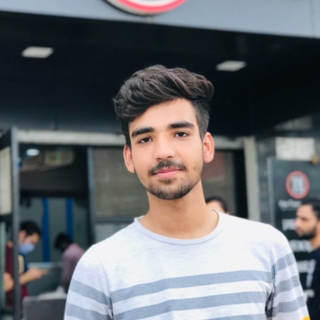 Aditya