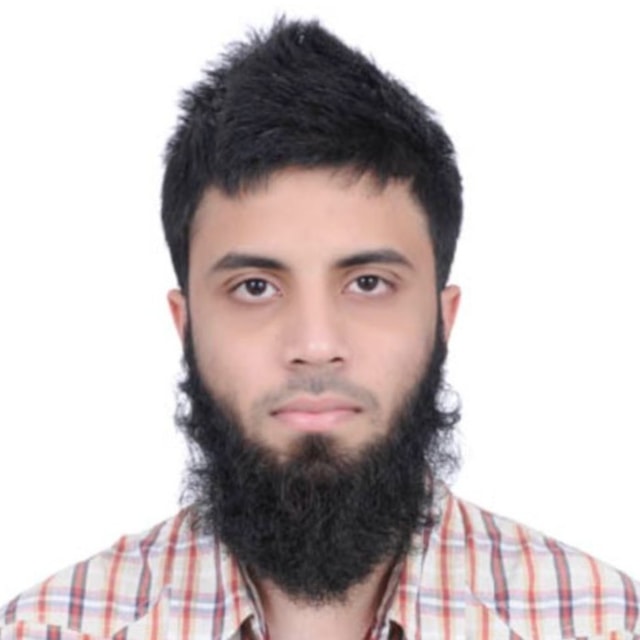 Farhan