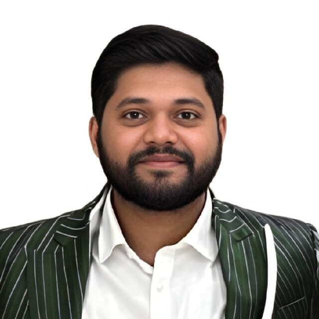 Abhilekh