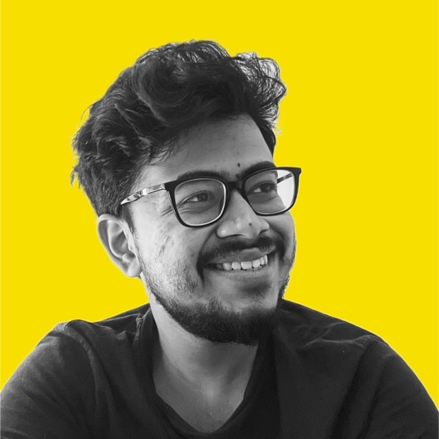 Partha Sarathi