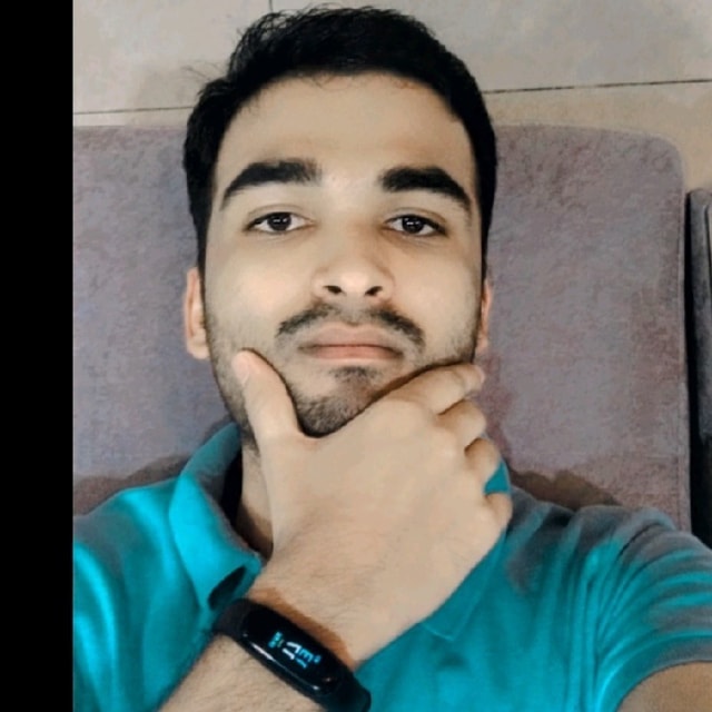 Abhijat