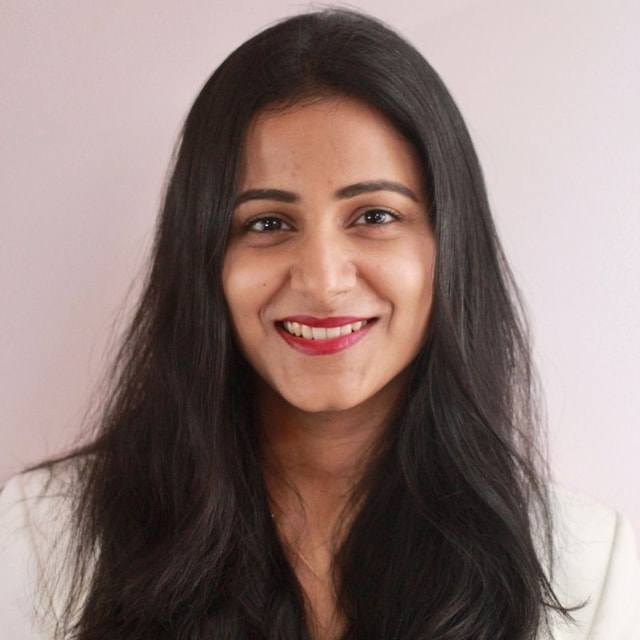 Gayatri