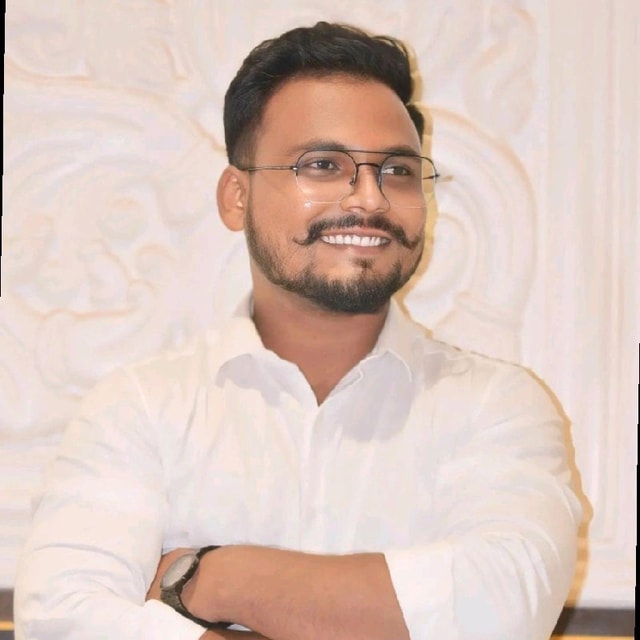 ANIRUDDHA