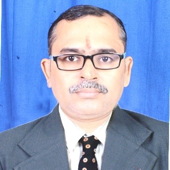 Vinit