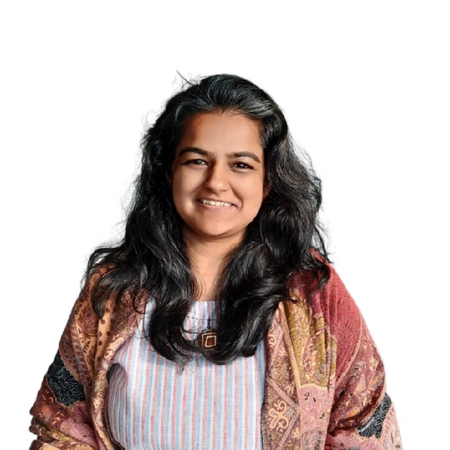 Shivani