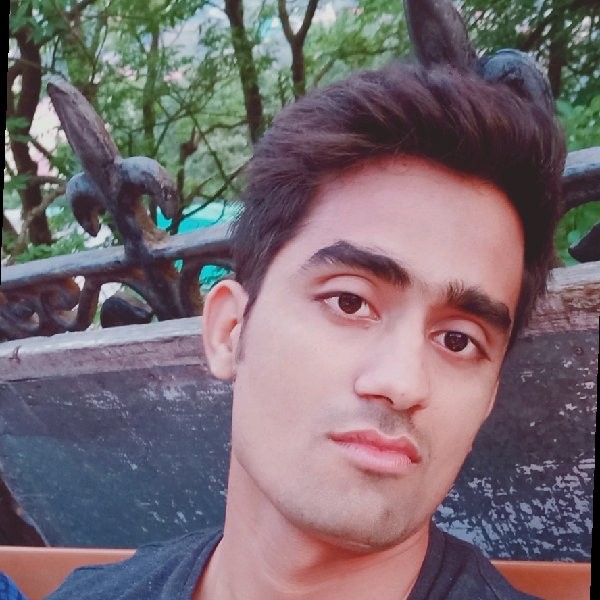 Ahmad