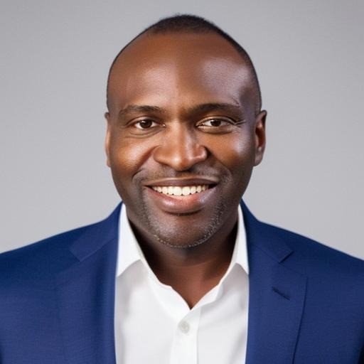 OLAKUNLE
