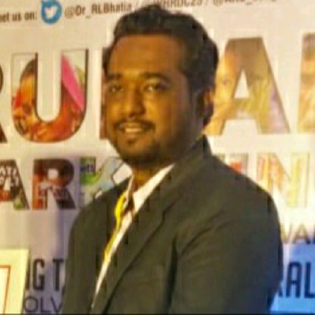Aatif