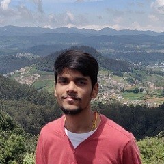 Vamsi