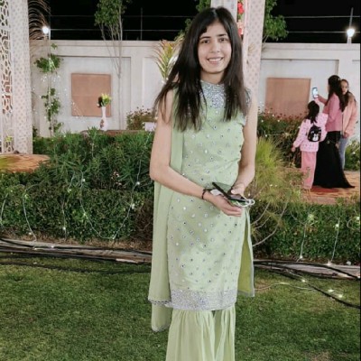 Saloni