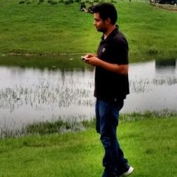 Aayush