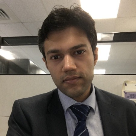 Anirudh