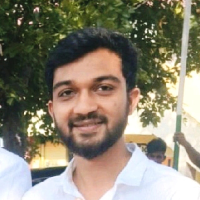 Mohammed