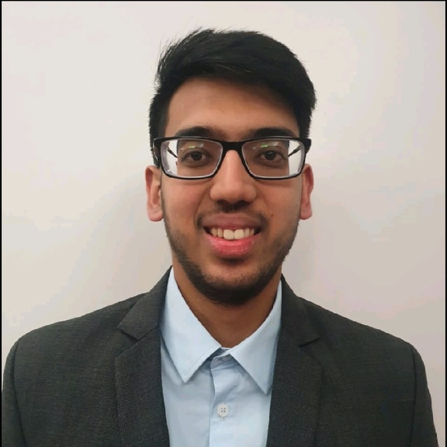 Gautam