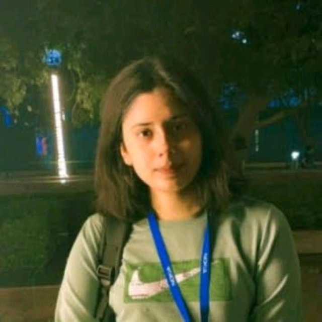 Priya