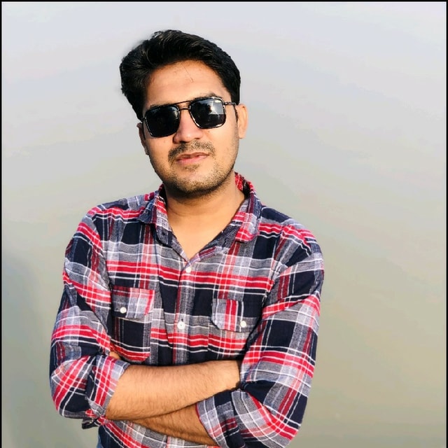 Mudasir