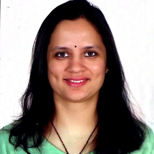 arpita