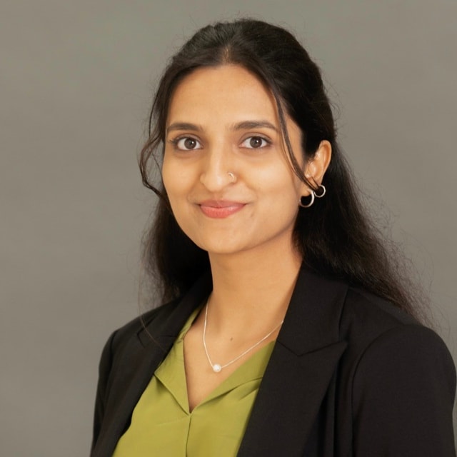 Megha