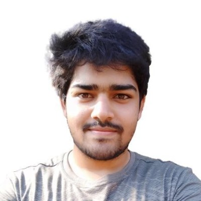 Piyush