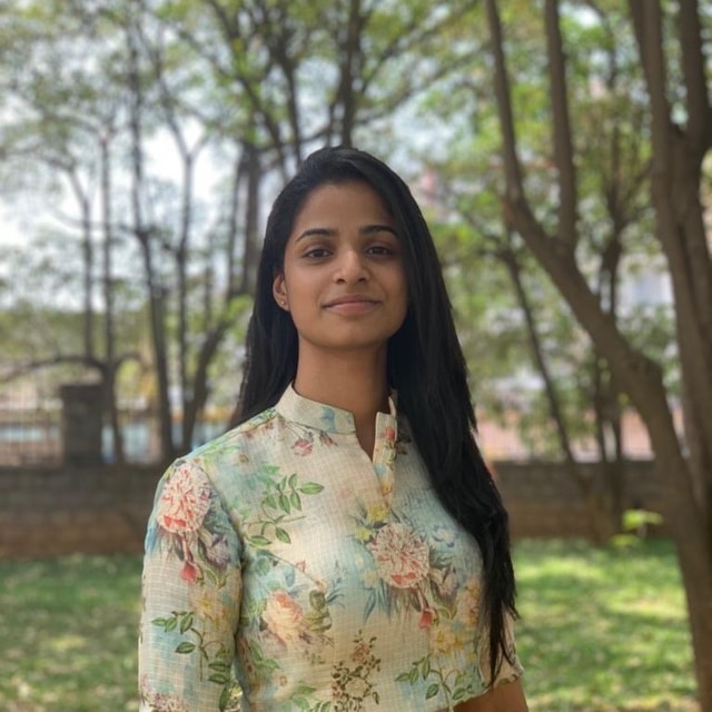 Rashmika