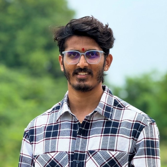 Ramu