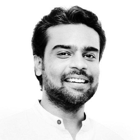 Kashyap