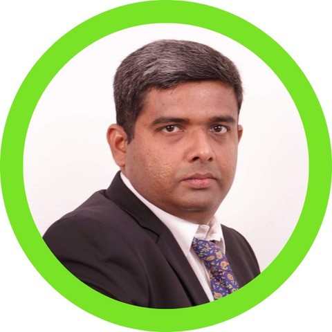 Sankalp
