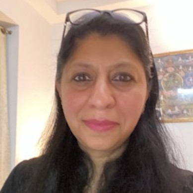 Umaa