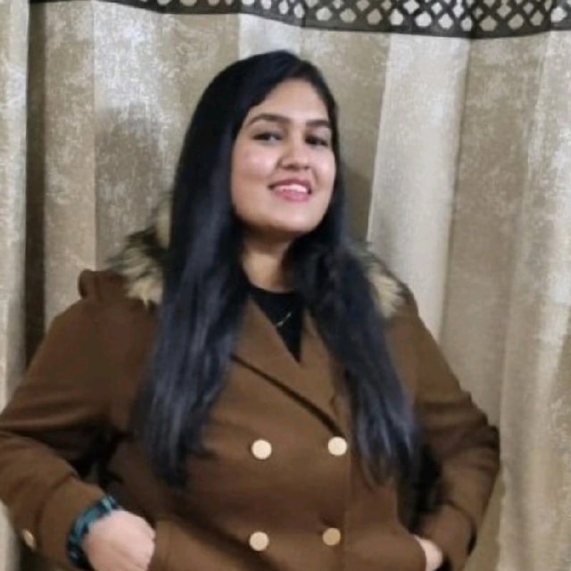 Sakshi
