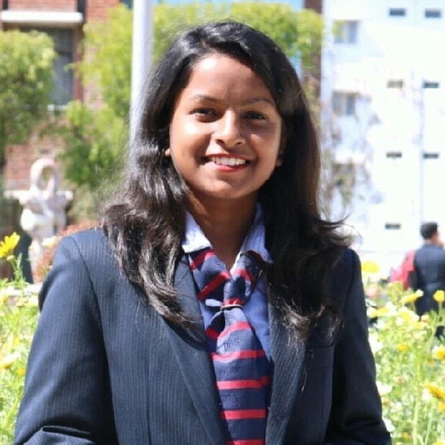 Neha