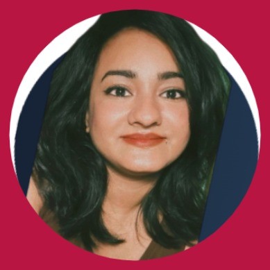 Saumya