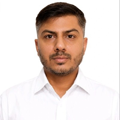 Anjani