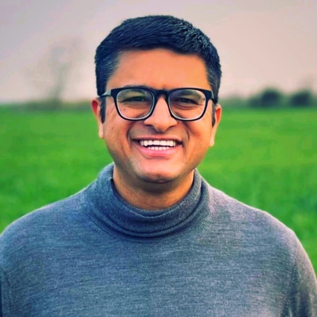 Karan