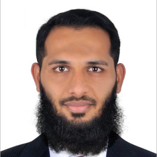 muhammed