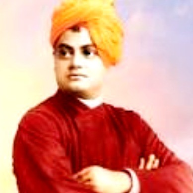 Rishi