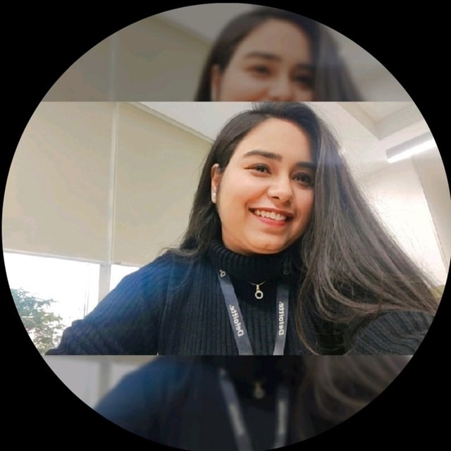 Payal