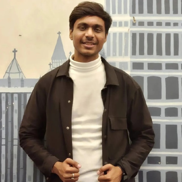 Shikhar