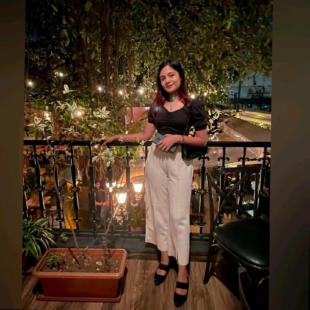 Pooja