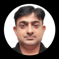 Saurabh