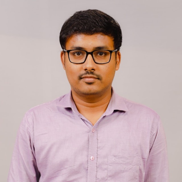 Anbalagan