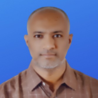 NIRRANJAN