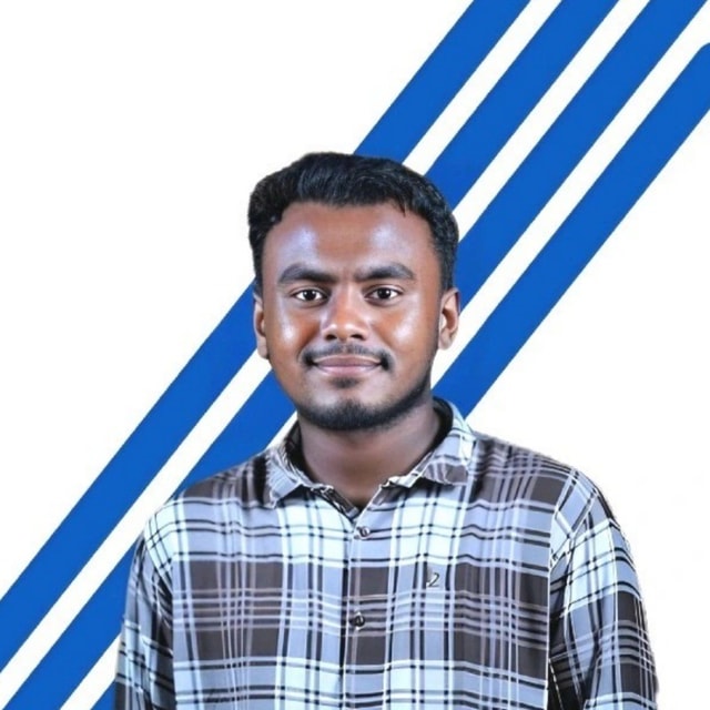 Tanvir