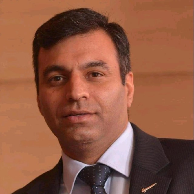 Tarun