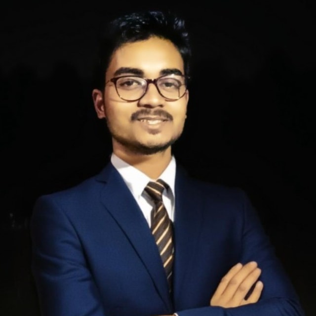 Vishesh