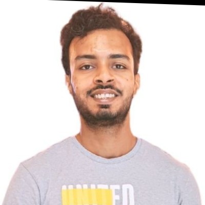 Vaibhav