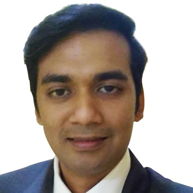Utkarsh