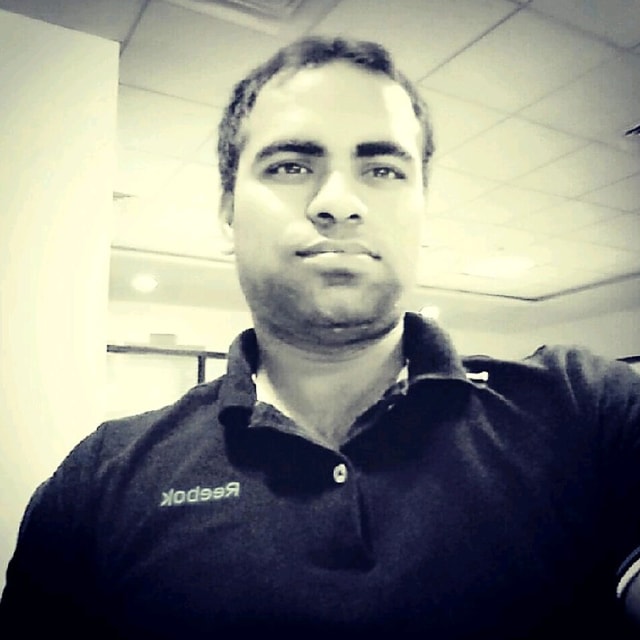 Kanahaiya
