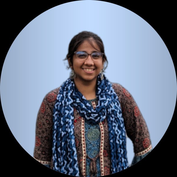 Zahida