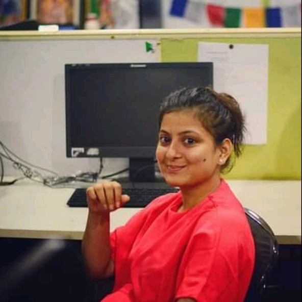 Nidhi